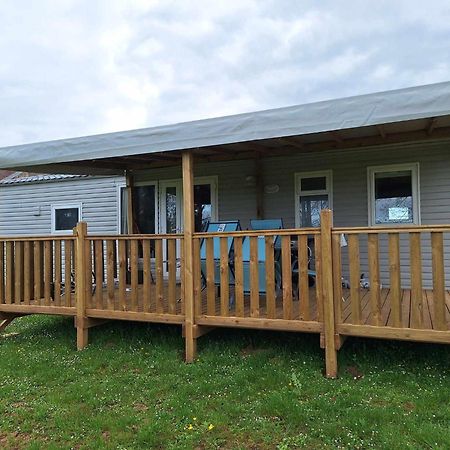 Gites Les Gambes Echenoz-le-Sec Exterior foto
