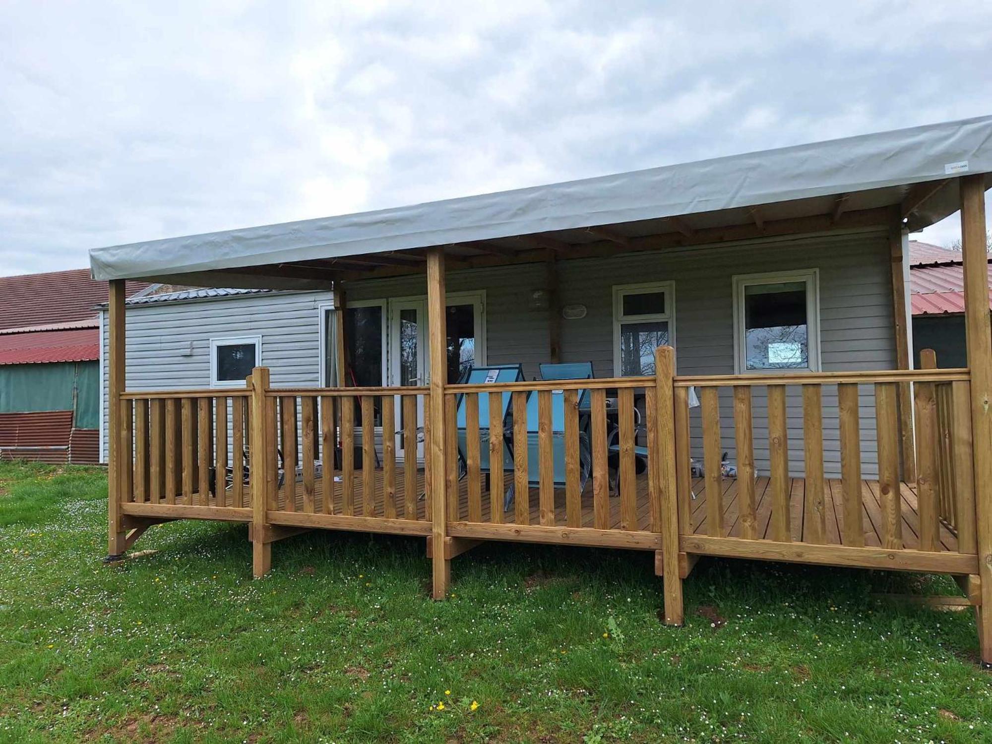 Gites Les Gambes Echenoz-le-Sec Exterior foto